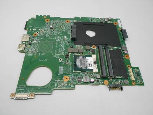 Dell Inspiron N5110 Laptop Motherboard 554IE01111G